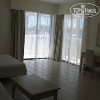 фото из отзыва ID 2024861