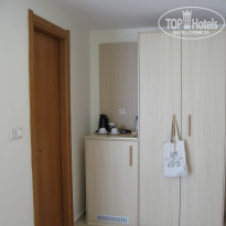 фото из отзыва ID 2024861