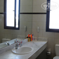 фото из отзыва ID 2024861