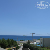 фото из отзыва ID 2024861