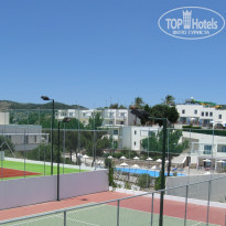 фото из отзыва ID 2024861