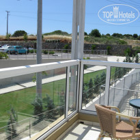 фото из отзыва ID 2024861