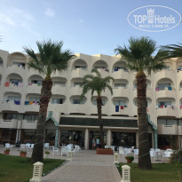 фото из отзыва ID 2024909