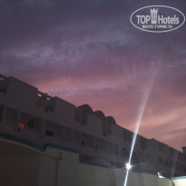 фото из отзыва ID 2024910