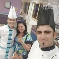 фото из отзыва ID 2024895