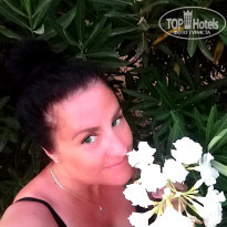 фото из отзыва ID 2024863