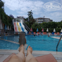 фото из отзыва ID 2024895