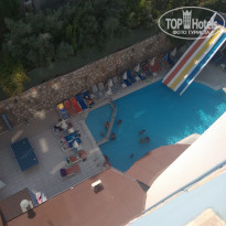 фото из отзыва ID 2024895