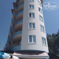 фото из отзыва ID 2024895