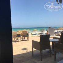 фото из отзыва ID 2024941