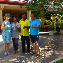 фото из отзыва ID 2024031