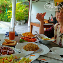 фото из отзыва ID 2024031