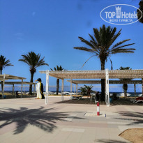 фото из отзыва ID 2024863