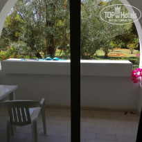 фото из отзыва ID 2024863