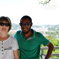 фото из отзыва ID 2024031