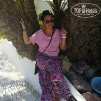 фото из отзыва ID 2024863