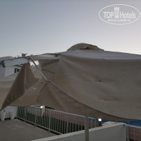 фото из отзыва ID 2024946