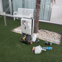 фото из отзыва ID 2024946