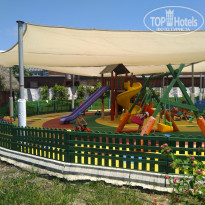 фото из отзыва ID 2024952