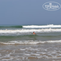 фото из отзыва ID 2024031