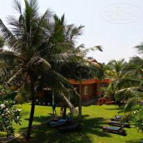 фото из отзыва ID 2024031