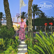 фото из отзыва ID 2024863