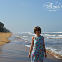 фото из отзыва ID 2024031