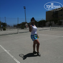 фото из отзыва ID 2024863