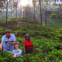 фото из отзыва ID 2024031