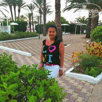 фото из отзыва ID 2024863