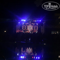 фото из отзыва ID 2024940