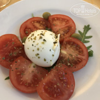 фото из отзыва ID 2024967