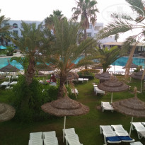 фото из отзыва ID 2024963