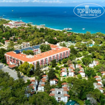 фото из отзыва ID 2024983