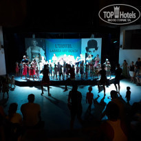 фото из отзыва ID 2024983