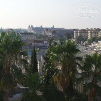 фото из отзыва ID 2025005