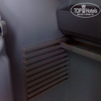 фото из отзыва ID 2025022