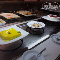 фото из отзыва ID 2025033