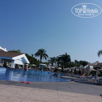 фото из отзыва ID 2025033