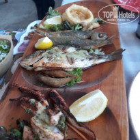 фото из отзыва ID 2025033