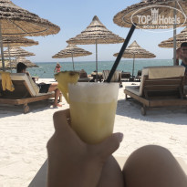 фото из отзыва ID 2024978