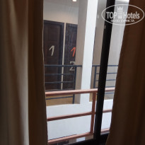 фото из отзыва ID 2025042