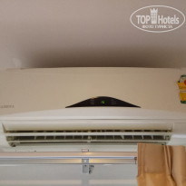 фото из отзыва ID 2025042