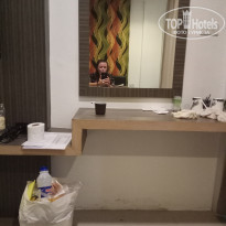 фото из отзыва ID 2025042