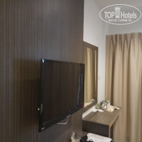 фото из отзыва ID 2025042