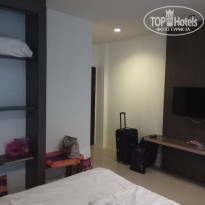 фото из отзыва ID 2025042