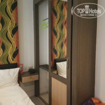 фото из отзыва ID 2025042