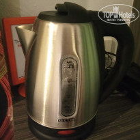 фото из отзыва ID 2025042