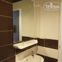 фото из отзыва ID 2025042