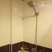 фото из отзыва ID 2025042